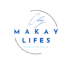 Logo Makaylies